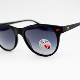 Ray-Ban RB 2202 M F602/9A 54/19 Unisex Güneş Gözlüğü