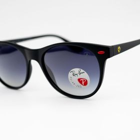 Ray-Ban RB 2202 M F602/9A 54/19 Unisex Güneş Gözlüğü