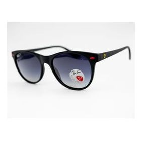 Ray-Ban RB 2202 M F602/9A 54/19 Unisex Güneş Gözlüğü