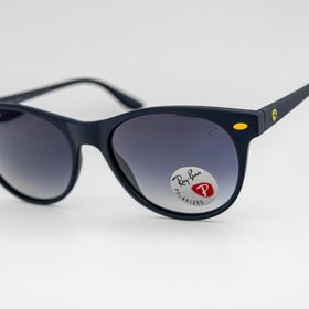 Ray-Ban RB 2202 M F668/B1 54/19 Unisex Güneş Gözlüğü