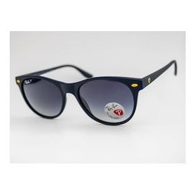 Ray-Ban RB 2202 M F668/B1 54/19 Unisex Güneş Gözlüğü