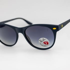 Ray-Ban RB 2202 M F668/B1 54/19 Unisex Güneş Gözlüğü