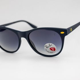 Ray-Ban RB 2202 M F668/B1 54/19 Unisex Güneş Gözlüğü