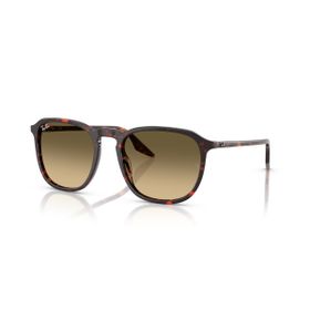 Ray-Ban RB 2203 14290A 55 Unisex Güneş Gözlüğü