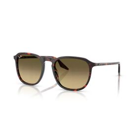 Ray-Ban RB 2203 14290A 55 Unisex Güneş Gözlüğü