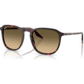 Ray-Ban RB 2203 14290A 55 Unisex Güneş Gözlüğü