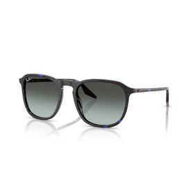 Ray-Ban RB 2203 1430GK 55 Unisex Güneş Gözlüğü