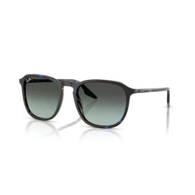 Ray-Ban RB 2203 1430GK 55 Unisex Güneş Gözlüğü