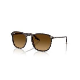Ray-Ban RB 2203 143185 55 Unisex Güneş Gözlüğü