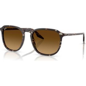 Ray-Ban RB 2203 143185 55 Unisex Güneş Gözlüğü