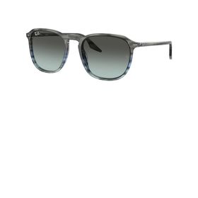 Ray-Ban RB 2203 52 1391GK Unisex Güneş Gözlüğü