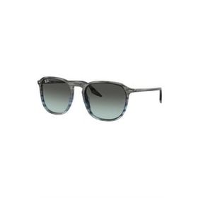Ray-Ban RB 2203 52 1391GK Unisex Güneş Gözlüğü