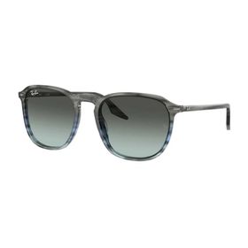 Ray-Ban RB 2203 52 1391GK Unisex Güneş Gözlüğü