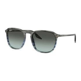Ray-Ban RB 2203 52 1391GK Unisex Güneş Gözlüğü