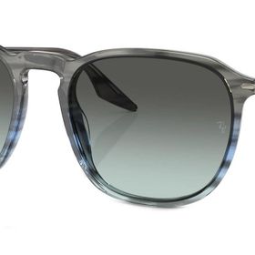 Ray-Ban RB 2203 52 1391GK Unisex Güneş Gözlüğü