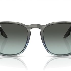 Ray-Ban RB 2203 52 1391GK Unisex Güneş Gözlüğü