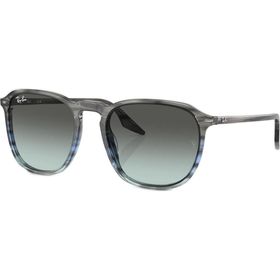 Ray-Ban RB 2203 52 1391GK Unisex Güneş Gözlüğü