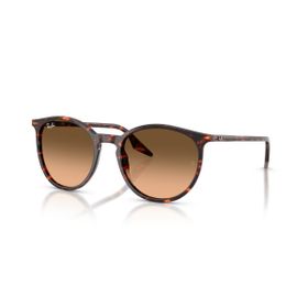 Ray-Ban RB 2204 14293B 51 Unisex Güneş Gözlüğü
