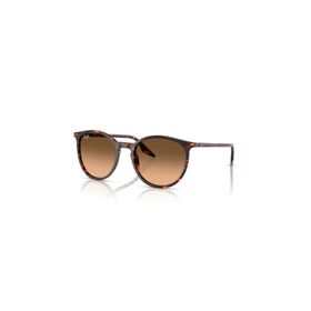 Ray-Ban RB 2204 14293B 51 Unisex Güneş Gözlüğü