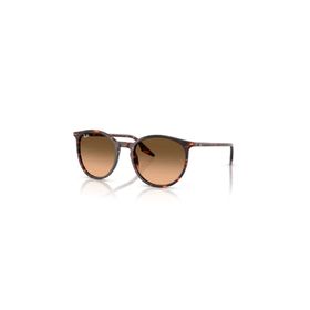 Ray-Ban RB 2204 14293B 51 Unisex Güneş Gözlüğü