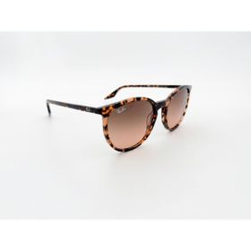 Ray-Ban RB 2204 14293B 51 Unisex Güneş Gözlüğü