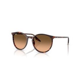 Ray-Ban RB 2204 14293B 51 Unisex Güneş Gözlüğü