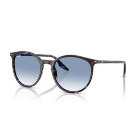 Ray-Ban RB 2204 14303F 54 Unisex Güneş Gözlüğü