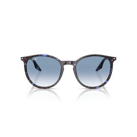 Ray-Ban RB 2204 14303F 54 Unisex Güneş Gözlüğü