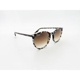 Ray-Ban RB 2204 143151 51 Unisex Güneş Gözlüğü