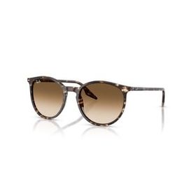 Ray-Ban RB 2204 143151 51 Unisex Güneş Gözlüğü