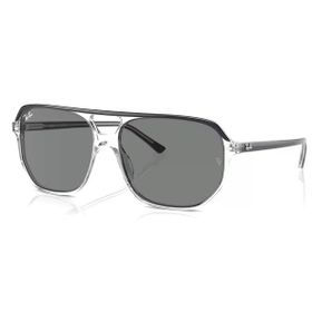 Ray-Ban RB 2205 1396B1 57-16 Unisex Güneş Gözlüğü