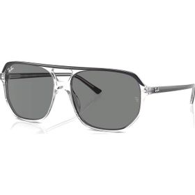 Ray-Ban RB 2205 1396B1 57-16 Unisex Güneş Gözlüğü
