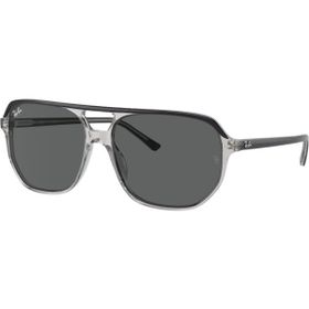 Ray-Ban RB 2205 1396B1 57-16 Unisex Güneş Gözlüğü