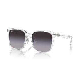 Ray-Ban RB 2206D 64478G 57 Unisex Güneş Gözlüğü