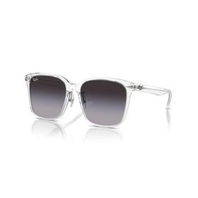 Ray-Ban RB 2206D 64478G 57 Unisex Güneş Gözlüğü