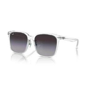 Ray-Ban RB 2206D 64478G 57 Unisex Güneş Gözlüğü