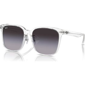 Ray-Ban RB 2206D 64478G 57 Unisex Güneş Gözlüğü