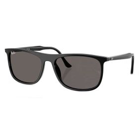 Ray-Ban RB 2216 901 B1 58-18-145 Unisex Güneş Gözlüğü