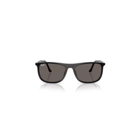 Ray-Ban RB 2216 901 B1 58-18-145 Unisex Güneş Gözlüğü