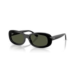 Ray-Ban RB 2221 901/31 53 Kadın Güneş Gözlüğü