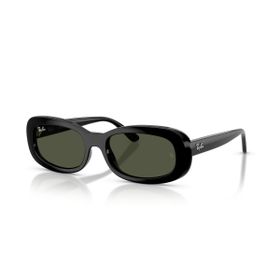 Ray-Ban RB 2221 901/31 53 Kadın Güneş Gözlüğü