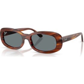 Ray-Ban RB 2221 954/62 53 Kadın Güneş Gözlüğü