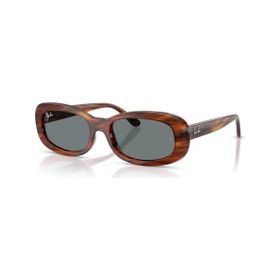 Ray-Ban RB 2221 954/62 53 Kadın Güneş Gözlüğü
