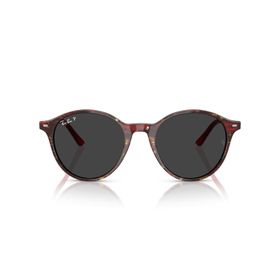 Ray-Ban RB 2230 141948 53 Unisex Güneş Gözlüğü