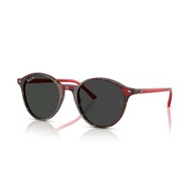Ray-Ban RB 2230 141948 53 Unisex Güneş Gözlüğü