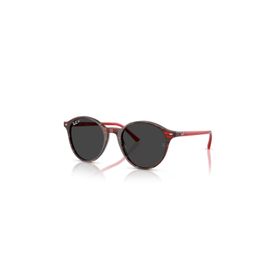 Ray-Ban RB 2230 141948 53 Unisex Güneş Gözlüğü