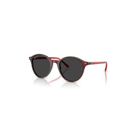 Ray-Ban RB 2230 141948 53 Unisex Güneş Gözlüğü