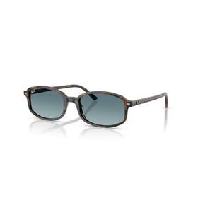 Ray-Ban RB 2232 13563M 54 Kadın Güneş Gözlüğü