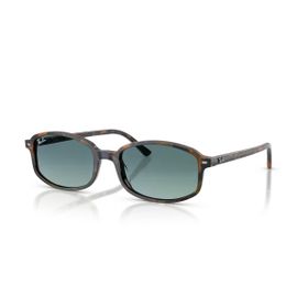 Ray-Ban RB 2232 13563M 56 Unisex Güneş Gözlüğü