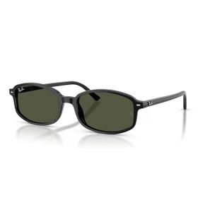 Ray-Ban RB 2232 901/31 54 Unisex Güneş Gözlüğü